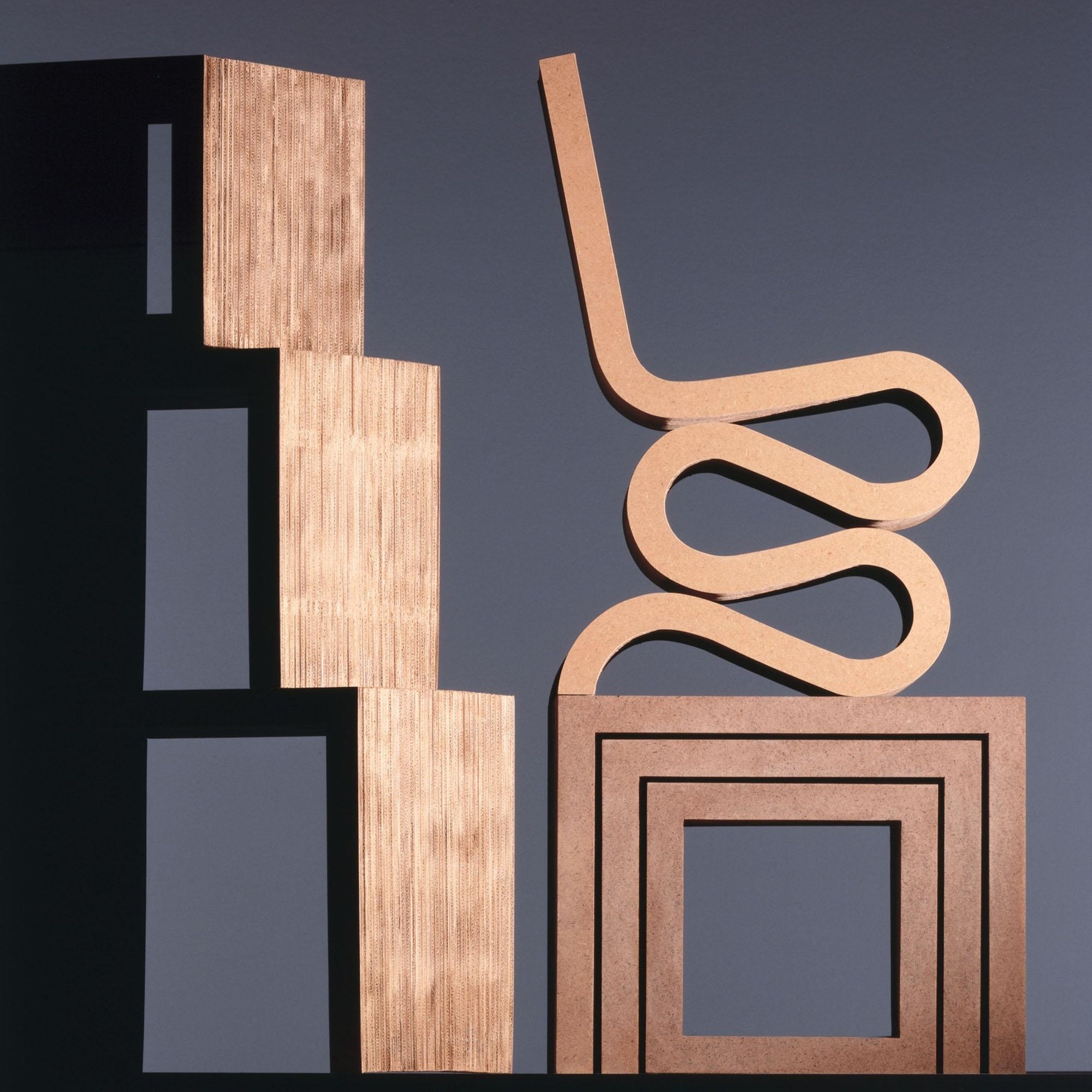 华体会体育官方在线官网 - 坐具|休闲椅|办公家具|华体会体育官方在线官网家具|Wiggle Side 休闲椅